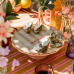 8720362583134-01s-08